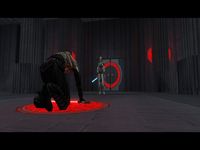 Star Wars - Knights of the Old Republic 2 - The Sith Lords sur Microsoft X-Box
